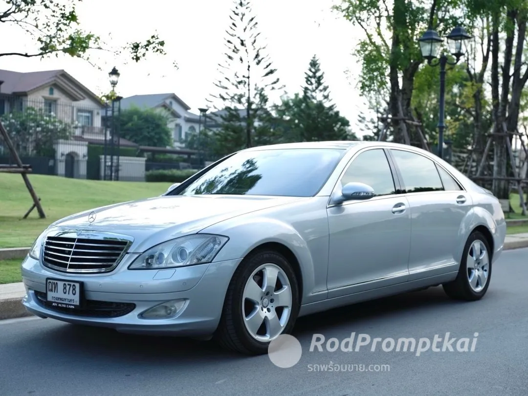 2006-mercedez-benz-s-class-s320-32l-bangkok-benz-s320l-cdi-2008-top-model-34484702