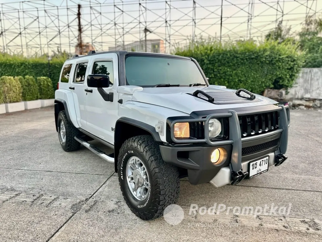 2011-hummer-h3-37-4wd-bangkok-hummer-h3-37-suv-4wd-at-34799945