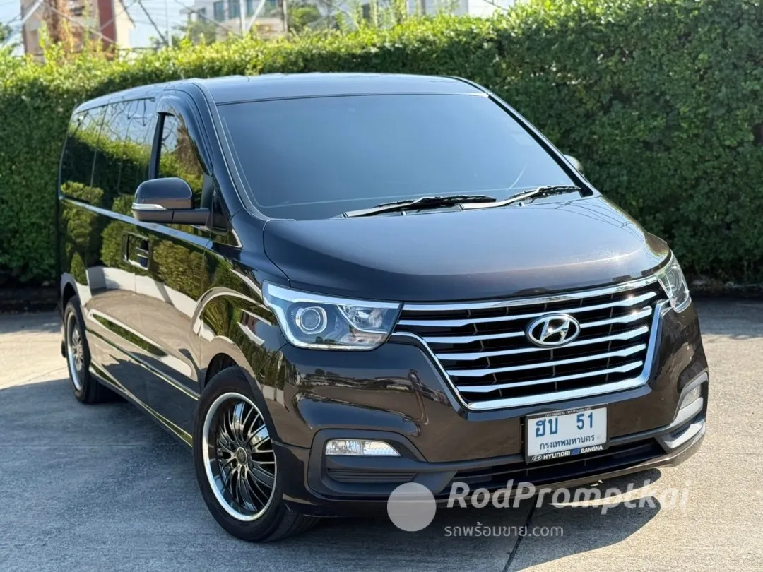 2019-hyundai-h-1-25-elite-bangkok-hyundai-h1-elite-2019-35310524