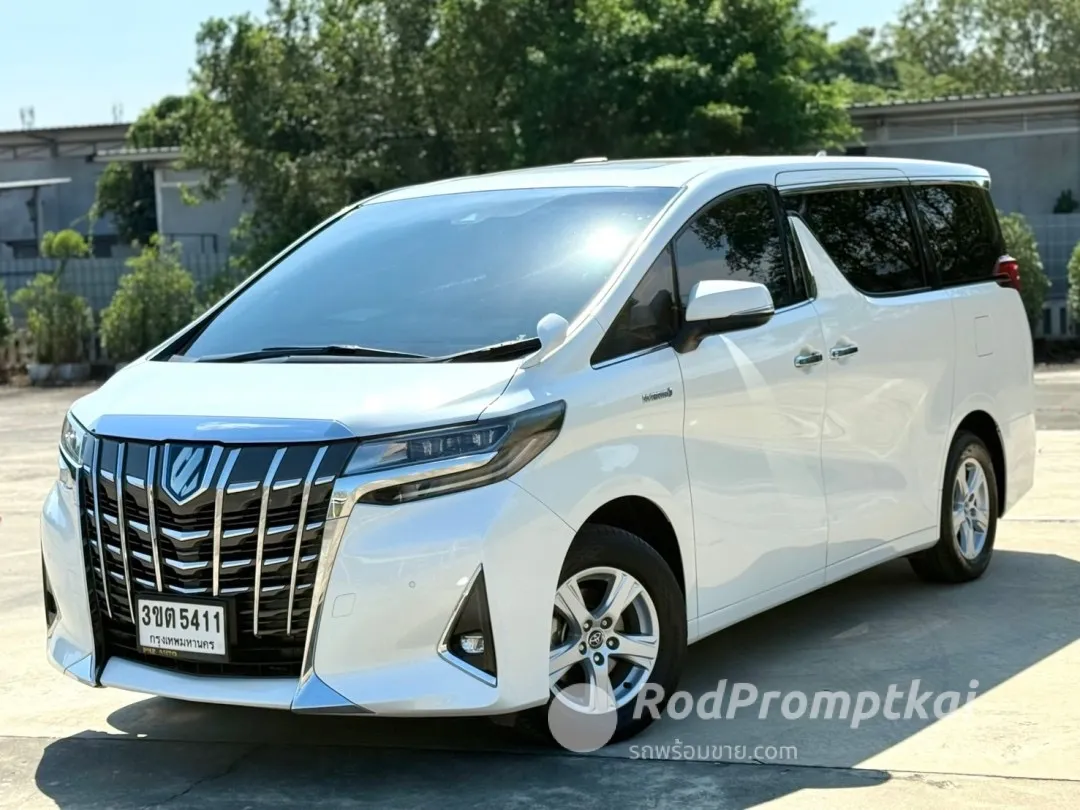 2018-toyota-alphard-25-hybrid-x-e-four-4wd-bangkok-toyota-alphard-25-hybrid-x-anh30-2018-minor-35801345