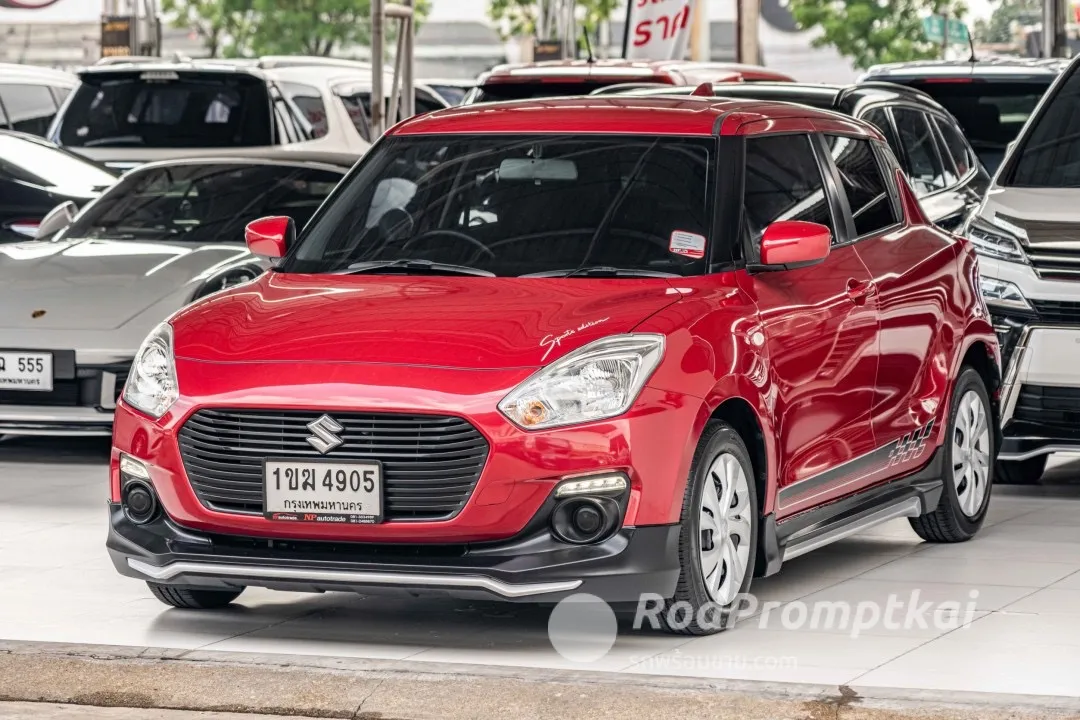 2020-suzuki-swift-12-gl-bangkok-40094317