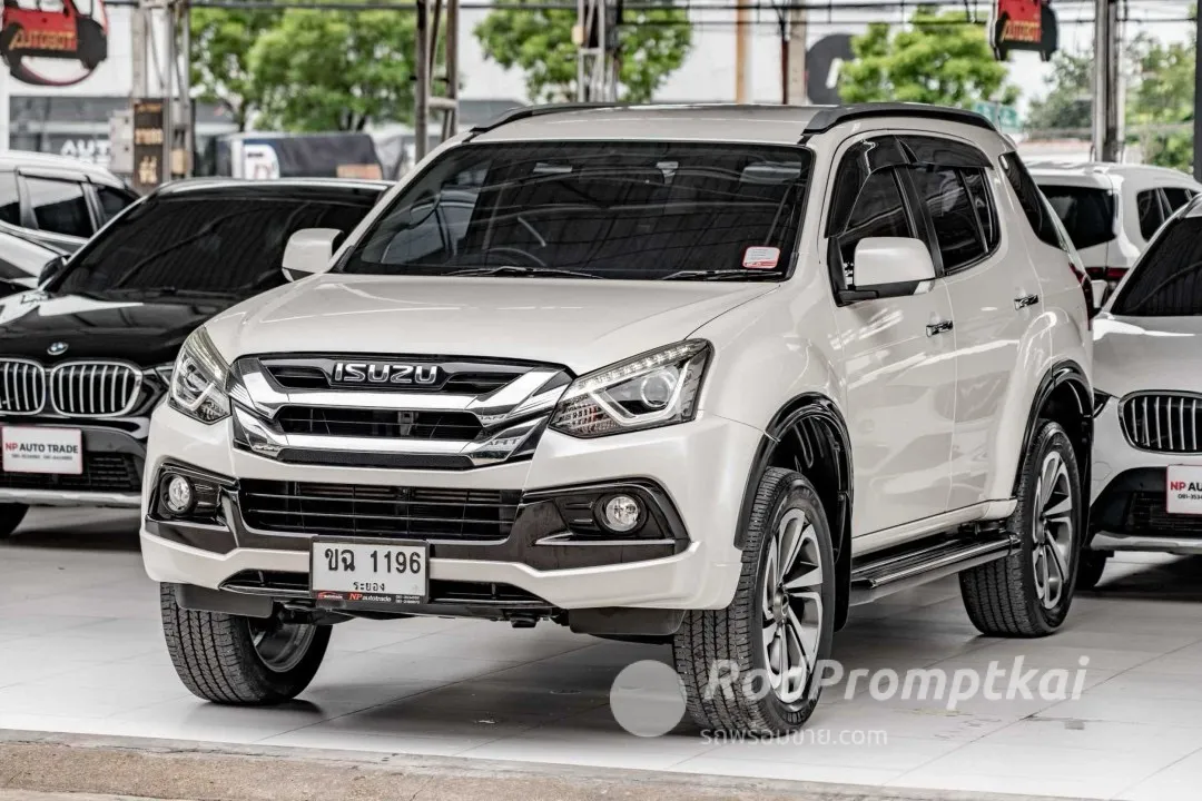 2019-isuzu-mu-x-19-the-onyx-bangkok-2019-40685822