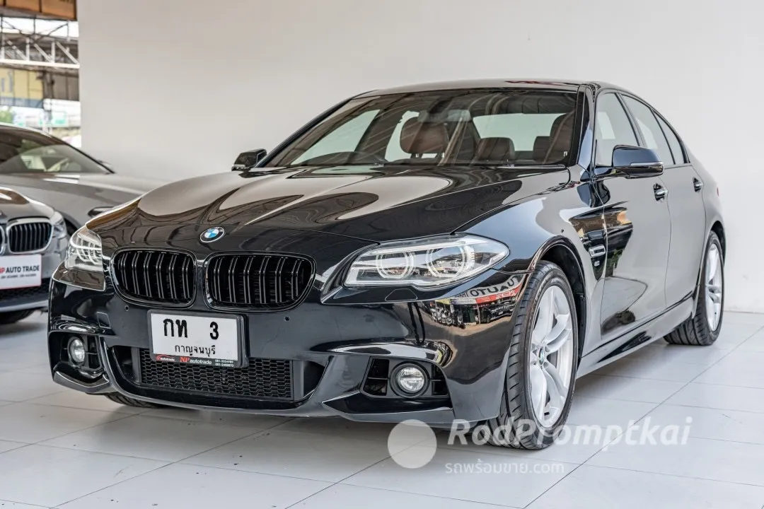 2015-bmw-series-5-525d-m-sport-bangkok-42503217