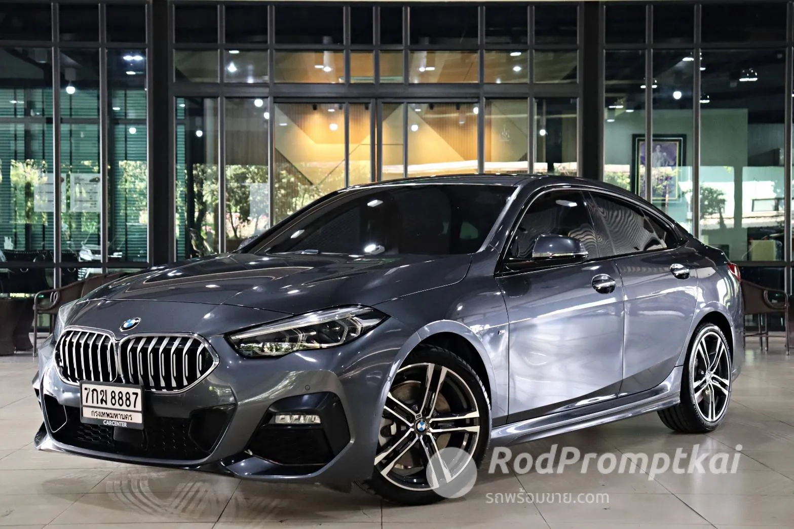 2021-bmw-series-2-220i-gran-m-sport-bangkok-42579314