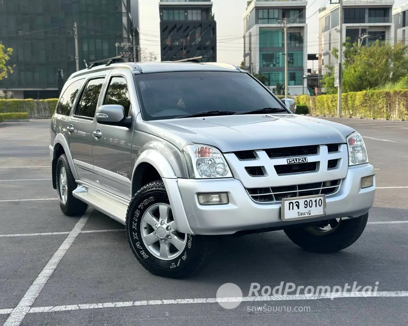 2006-isuzu-mu-7-30-i-teq-4wd-bangkok-mu7-3-43357976