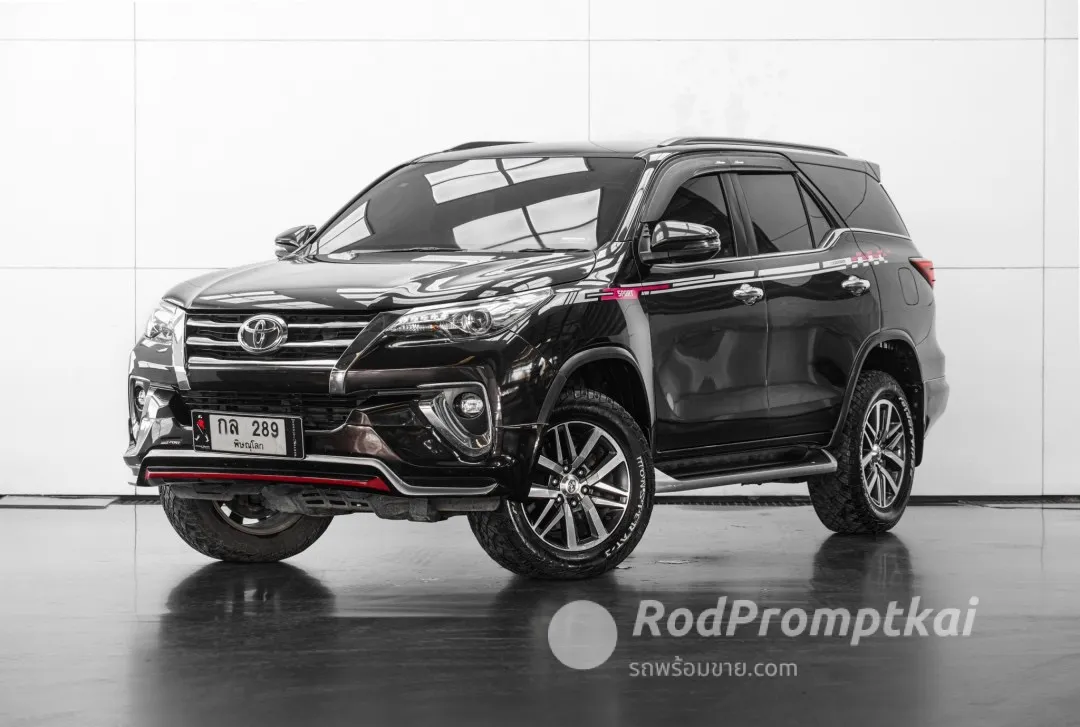 2019-toyota-fortuner-24-v-bangkok-43362791