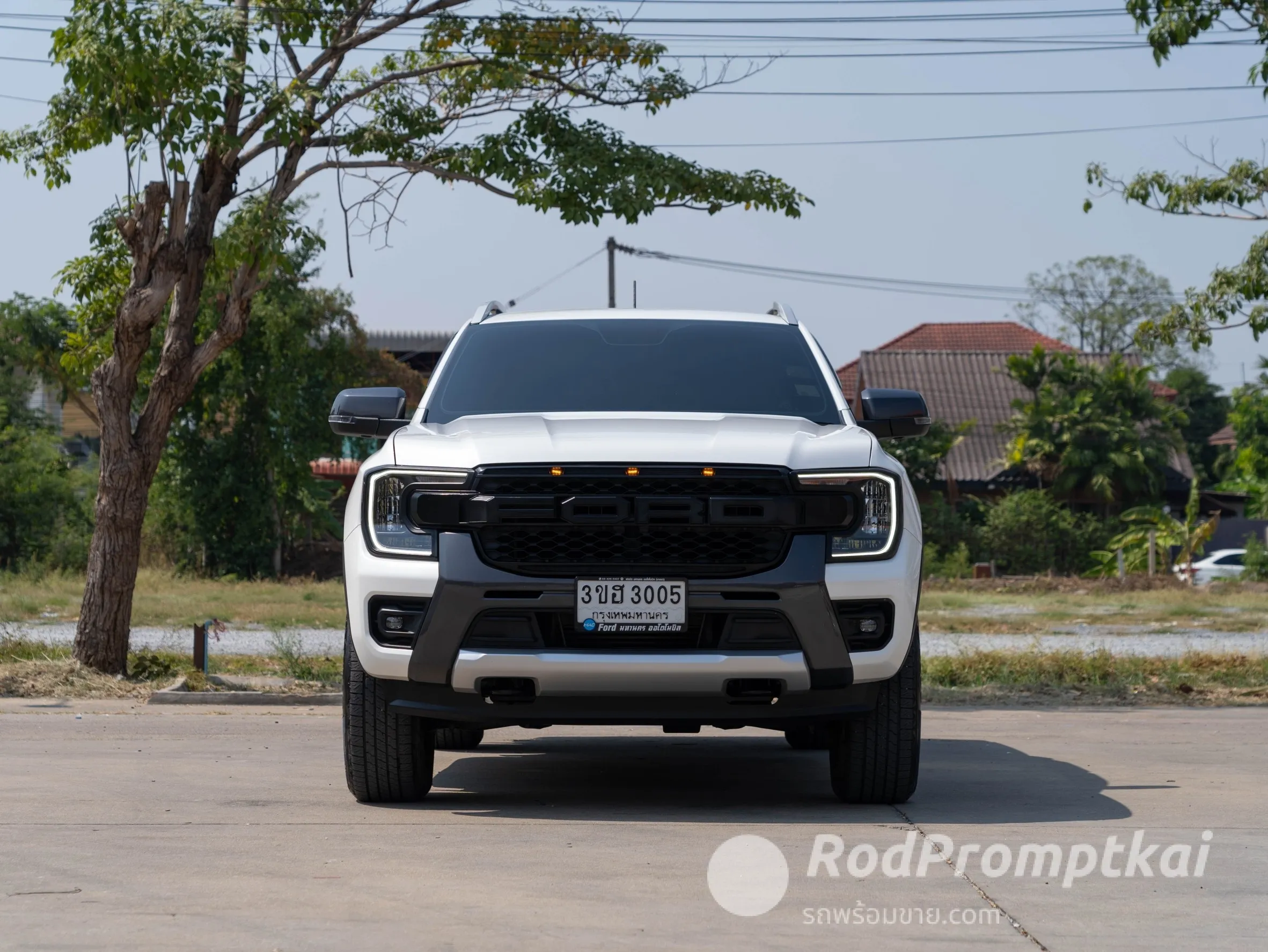 2023-ford-ranger-20-bi-turbo-wildtrak-4wd-double-cab-bangkok-45-vat-7-43406499