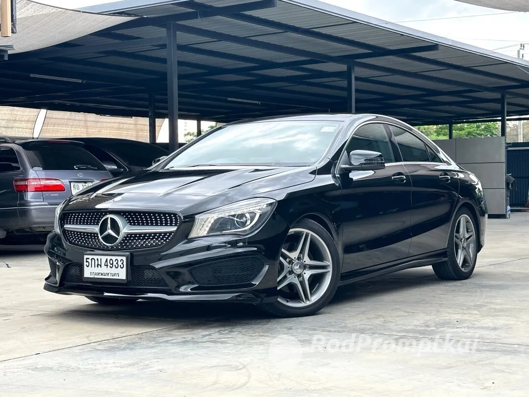 2016-mercedez-benz-cla-class-250-amg-dynamic-20-bangkok-mercedes-benz-cla-250-amg-2016-70000-97070288