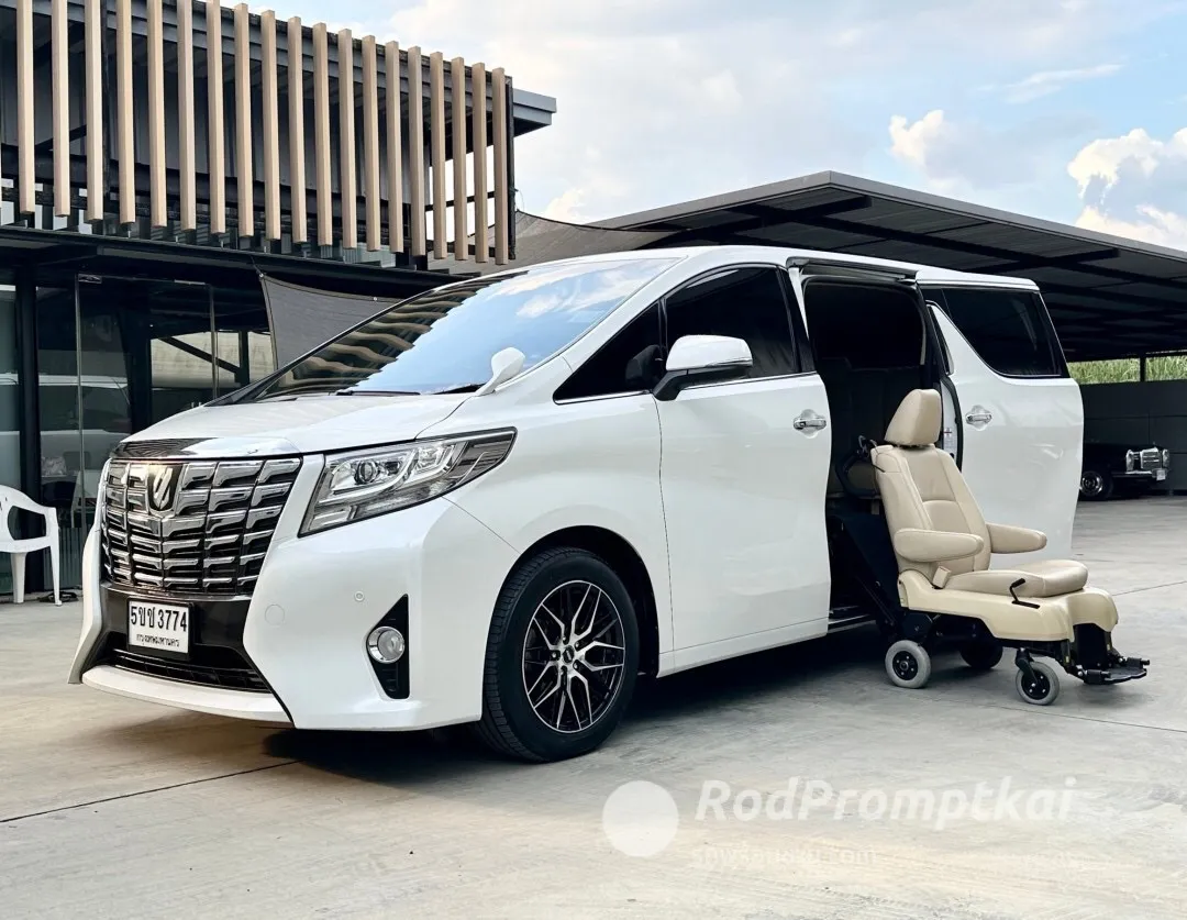 2017-toyota-alphard-25-welcab-bangkok-toyota-alphard-welcab-2017-98793797