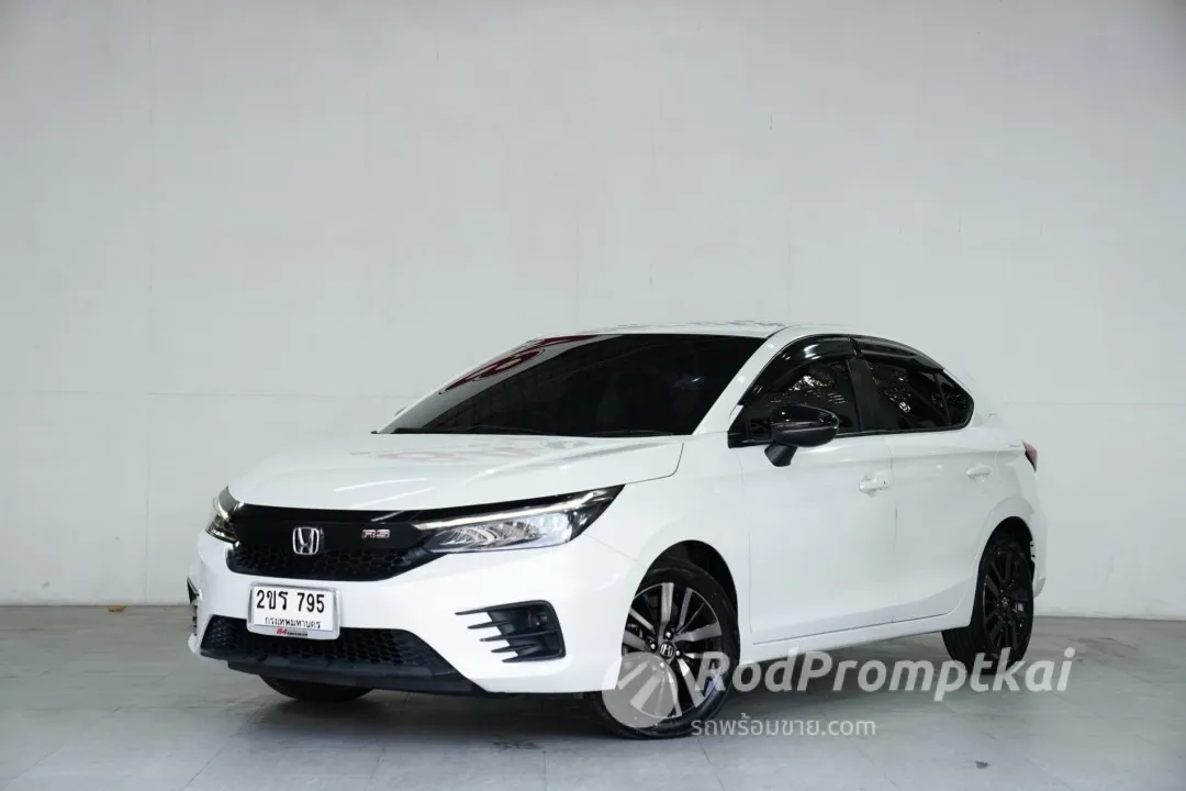 2021-honda-city-10-rs-bangkok-honda-city-hatcback-10-rs-cvt-at-2021-2022-18458988