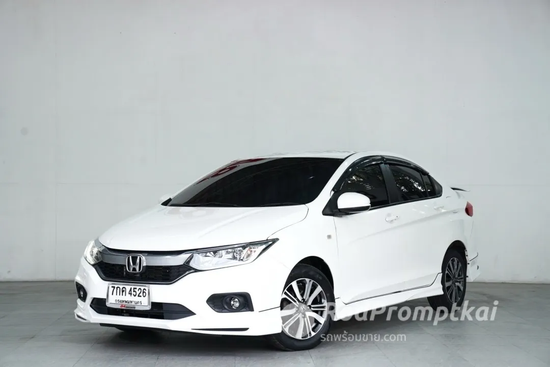 2017-honda-city-15-v-i-vtec-bangkok-honda-city-15-v-at-2017-2018-19495919