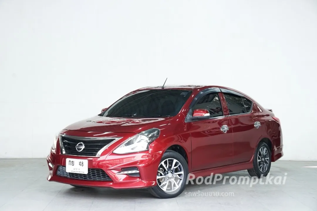 2019-nissan-almera-12-e-bangkok-nissan-almera-12e-cvt-sportech-at-2019-19790876