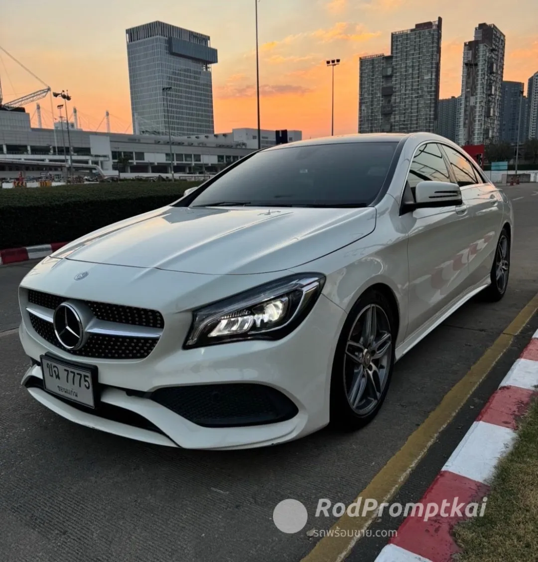 2017-mercedez-benz-cla-class-250-amg-dynamic-20-bangkok-benz-cla250-amg-dynamic-2017-21790340