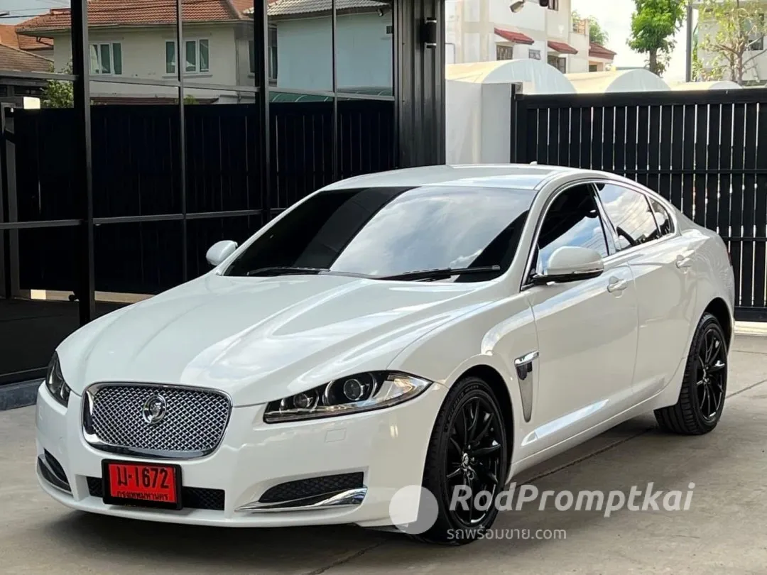 2013-jaguar-xf-22-bangkok-jarguar-xf-22-23529494