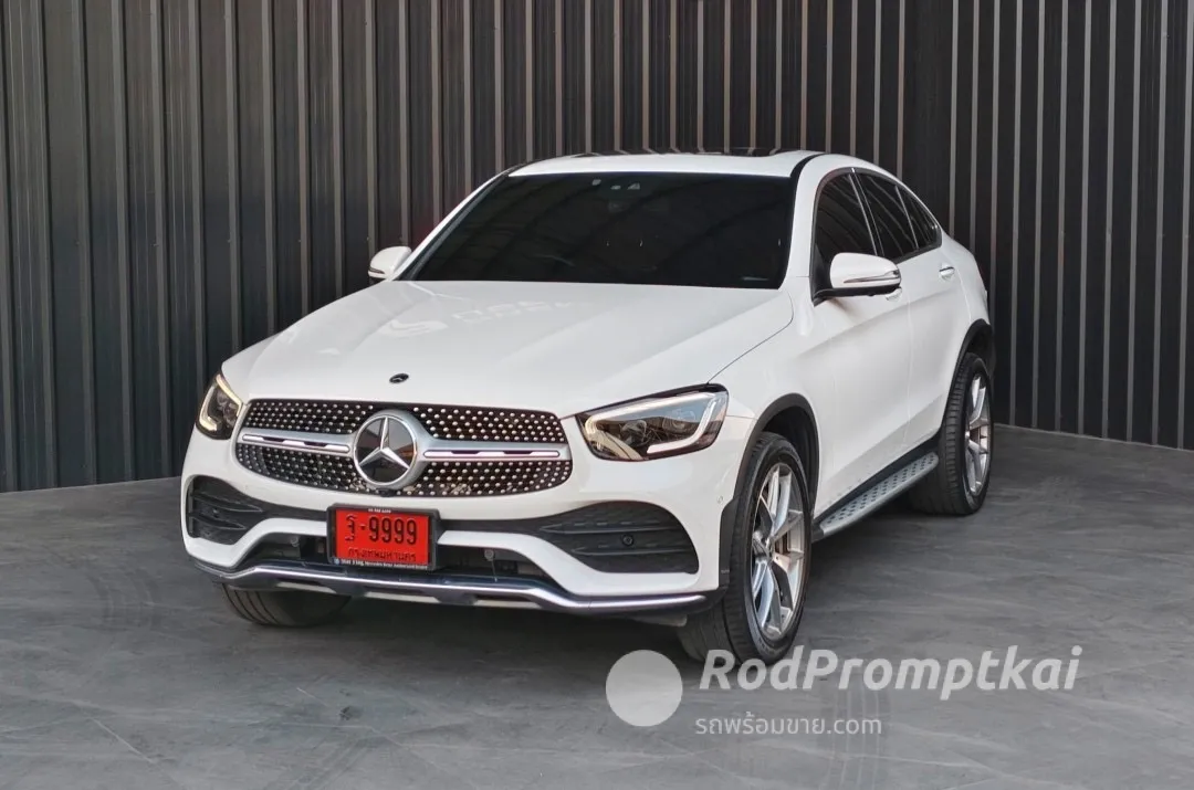 2022-mercedez-benz-glc-class-300e-20-4matic-amg-dynamic-4wd-bangkok-benz-glc300e-amg-dynamic-2022-59453845