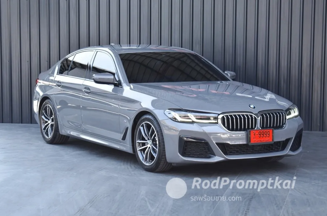 2021-bmw-series-5-520d-m-sport-bangkok-20-60847231