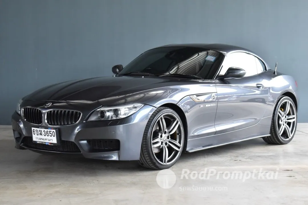 2016-bmw-z4-20-sdrive20i-m-sport-bangkok-bmw-z4-sdrive20i-m-sport-2016-61797121