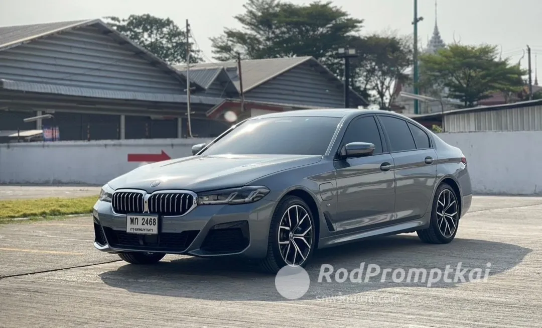 2020-bmw-series-5-530e-20-m-sport-bangkok-bmw-530e-m-sport-g30-lci-2020-2022-62042157