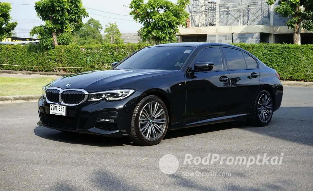 2021-bmw-series-3-320d-m-sport-bangkok-bmw-320d-m-sport-2021-62373504