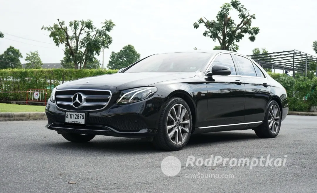 2018-mercedez-benz-e-class-e350e-20-avantgarde-bangkok-mercedes-benz-e350e-avantgarde-2018-65811374