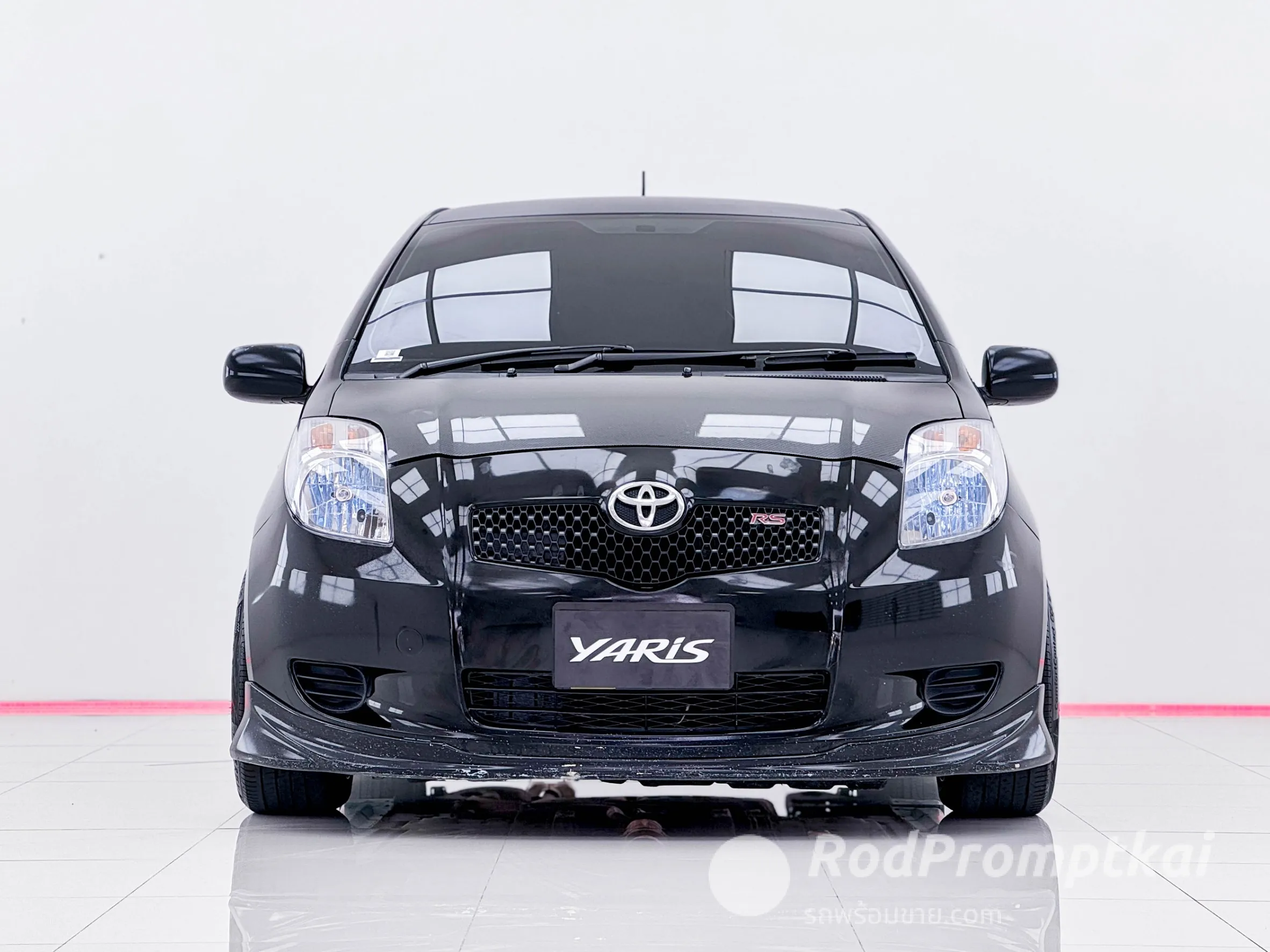 2008-toyota-yaris-15-e-limited-bangkok-66185847