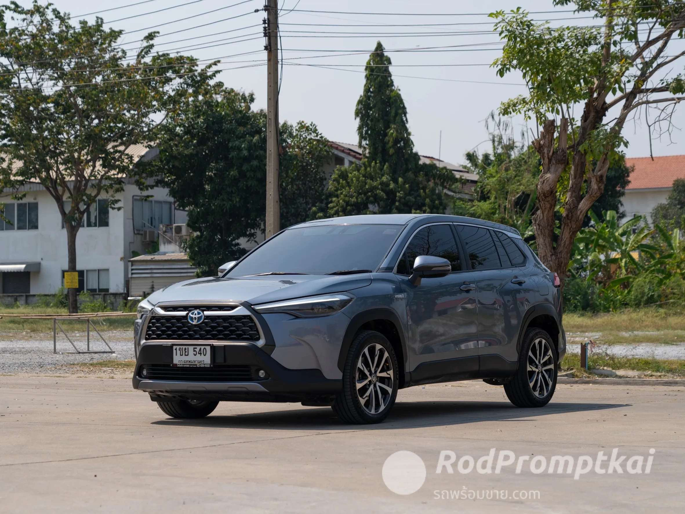 2021-toyota-corolla-cross-18-hybrid-premium-bangkok-45-vat-7-66458344