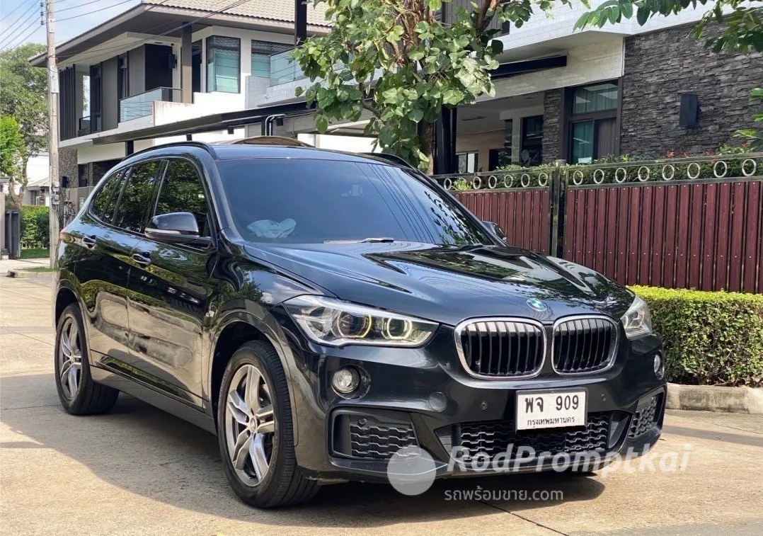 2020-bmw-x1-20-sdrive20d-m-sport-bangkok-bmw-x1-sdrive20d-m-sport-2020-66522128