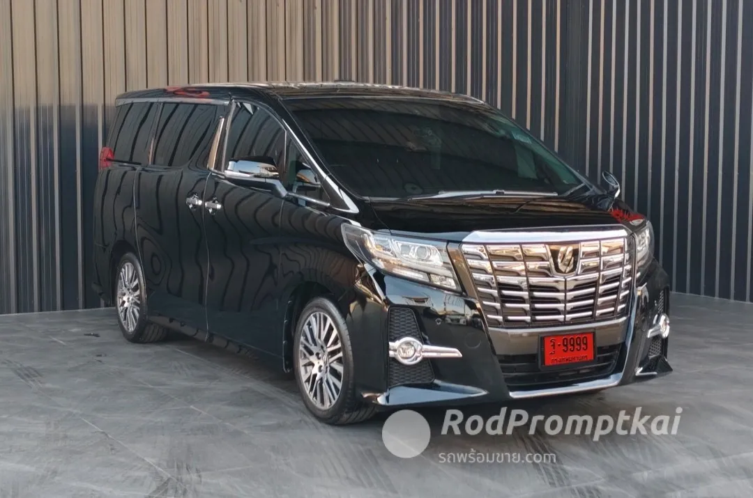 2017-toyota-alphard-25-s-c-package-bangkok-toyota-alphard-25-s-c-package-91002912