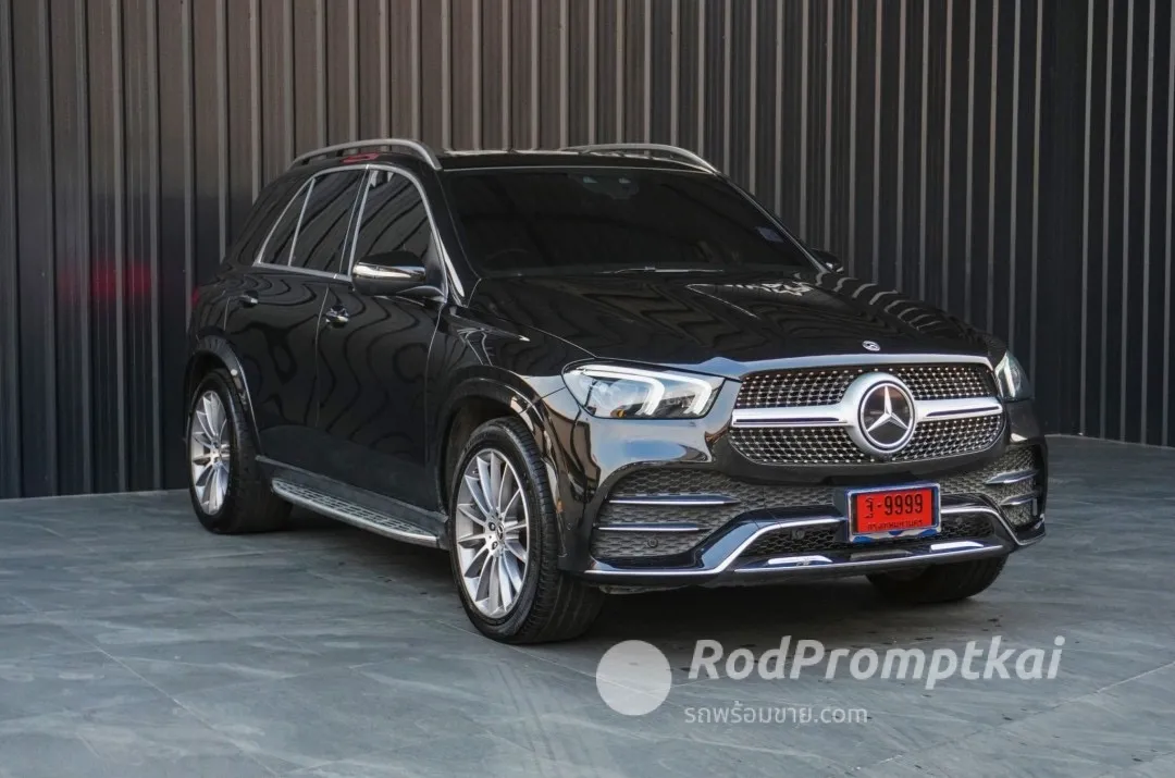 2020-mercedez-benz-gle-class-300d-20-matic-amg-dynamic-4wd-bangkok-benz-gle-300d-amg-dynamic-4-20-2020-45653546