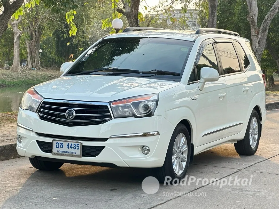 2015-ssangyong-stavic-20-sv200-bangkok-11-samyong-stavic-sv200-45860475