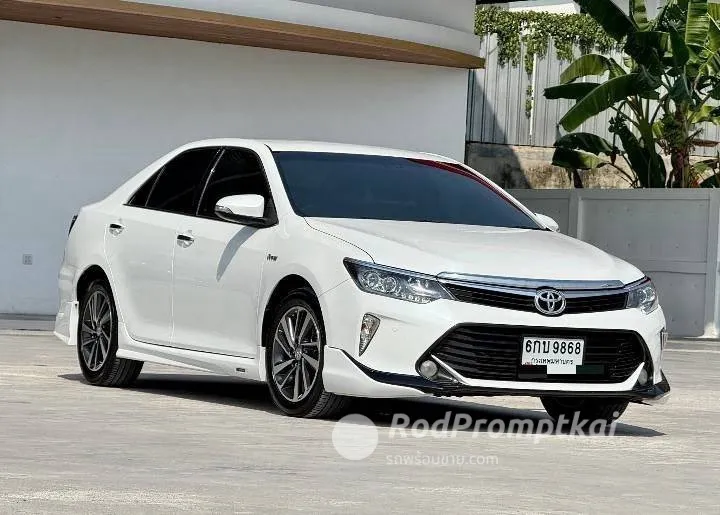 2017-toyota-camry-20-g-extremo-bangkok-48401355