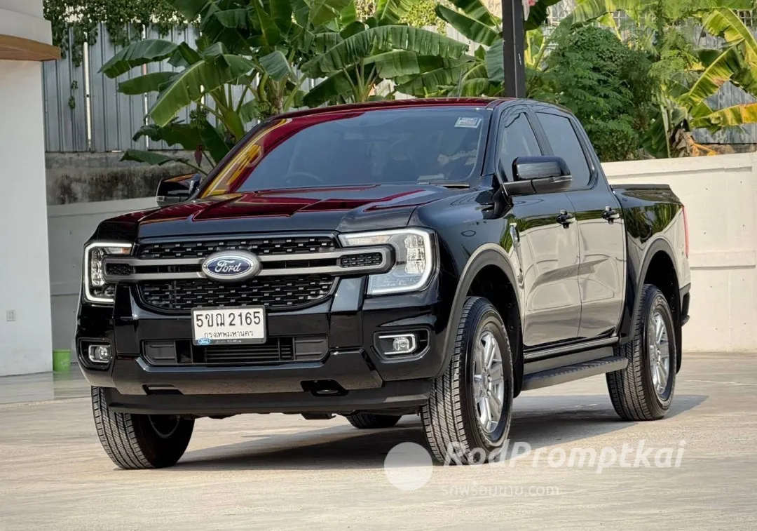 2023-ford-ranger-20-xls-hi-rider-double-cab-bangkok-48893636