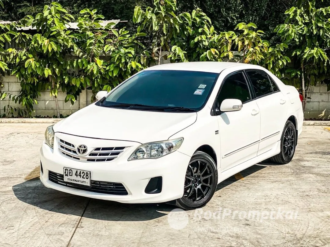 2012-toyota-corolla-altis-altis-18-g-bangkok-79152716