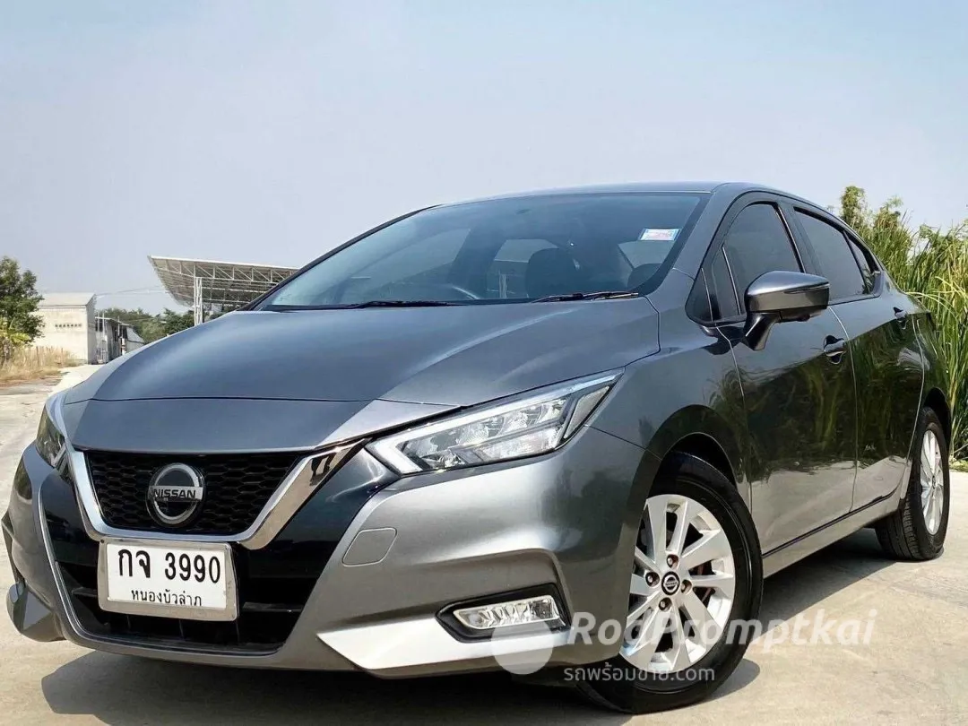 2021-nissan-almera-10-vl-bangkok-nissan-almera-10vl-top-2021-auto-turbo-81586205