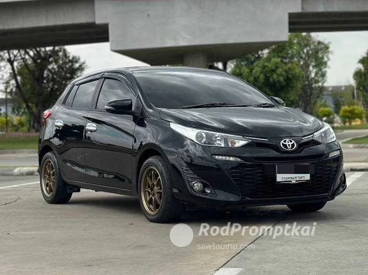 2017-toyota-yaris-12-g-bangkok-toyota-yaris-12-g-at-2017-217698-yaris-hatchback-38034789