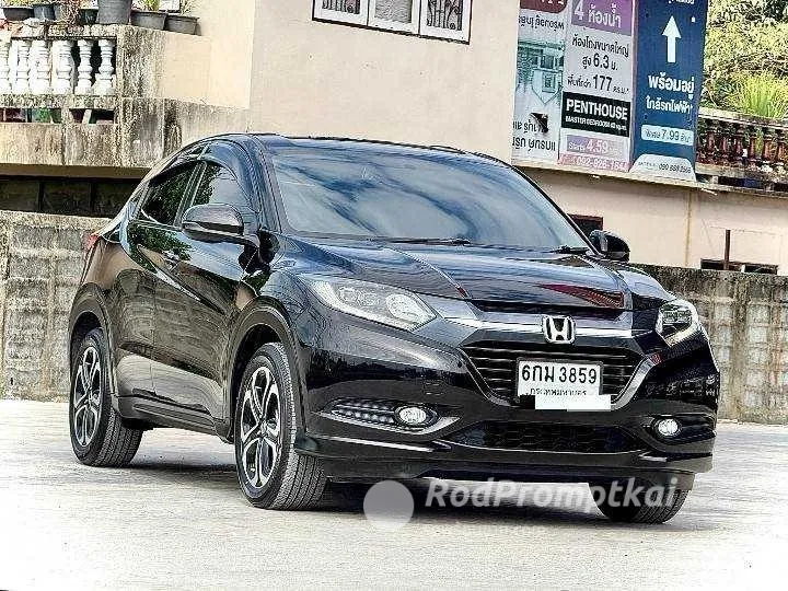 2017-honda-hrv-18-e-bangkok-38302422