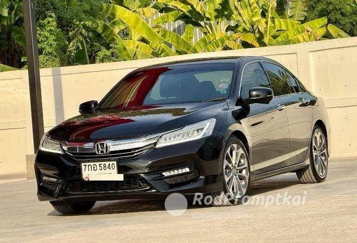 2018-honda-accord-20-el-bangkok-honda-accord-20-el-13-19-2018-152906-51954585