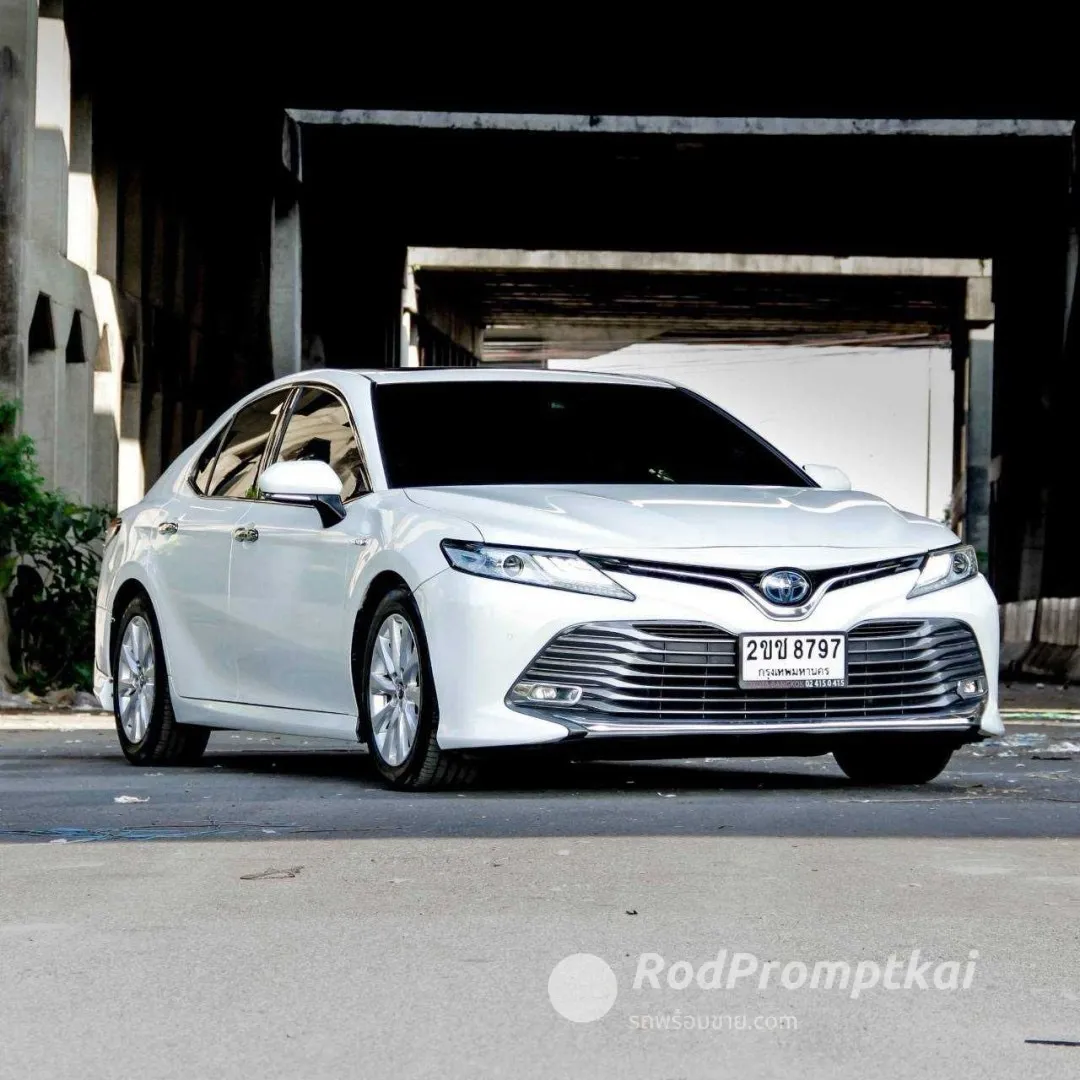 2018-toyota-camry-25-hv-premium-bangkok-52330772