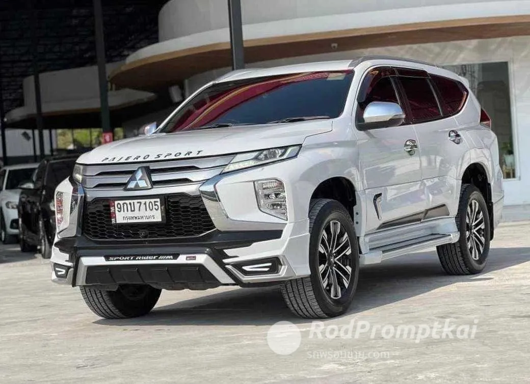 2020-mitsubishi-pajero-sport-24-gt-bangkok-mitsubishi-pajero-sport-24-gt-52919945