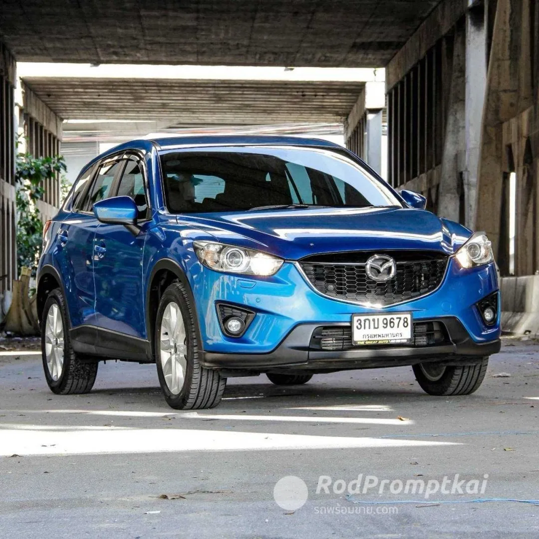 2014-mazda-cx-5-22-xdl-4wd-bangkok-sport-53198709