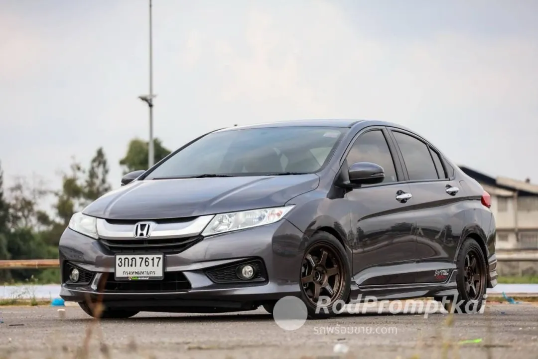 2014-honda-city-15-sv-i-vtec-bangkok-honda-city-15-sv-i-vtec-2014-66650265