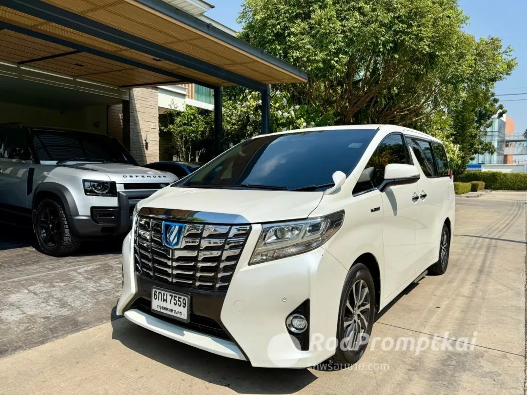 2017-toyota-alphard-25-hybrid-e-four-4wd-bangkok-alphard-hybrid-4wd-204ps-69496997