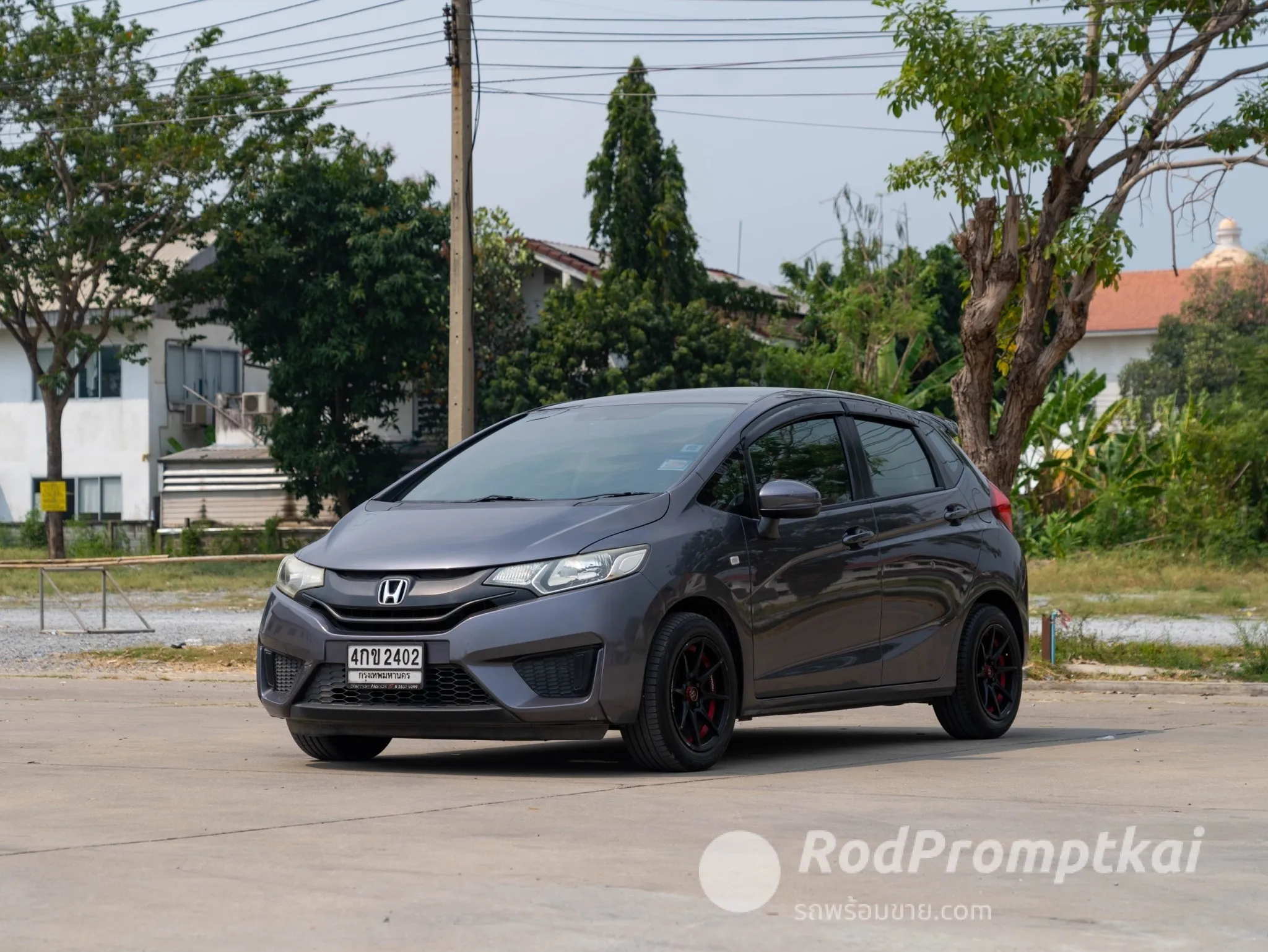 2015-honda-jazz-15-i-vtec-s-bangkok-45-vat-7-69533423