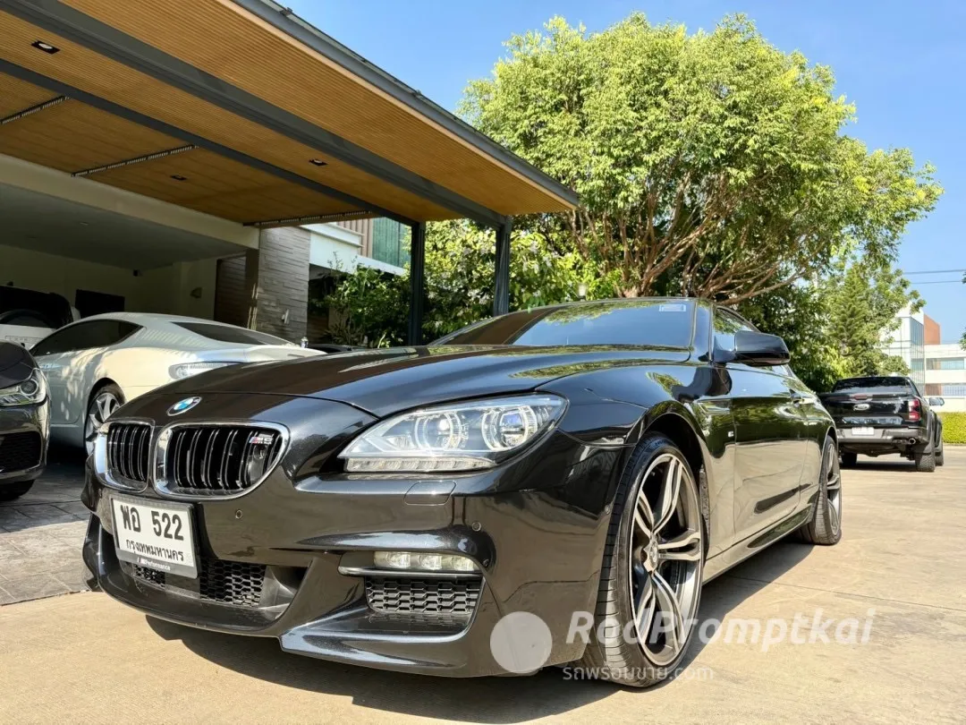 2012-bmw-series-6-640d-gran-coupe-bangkok-rare-item-2012-bmw-640i-coupe-m-sport-70033426