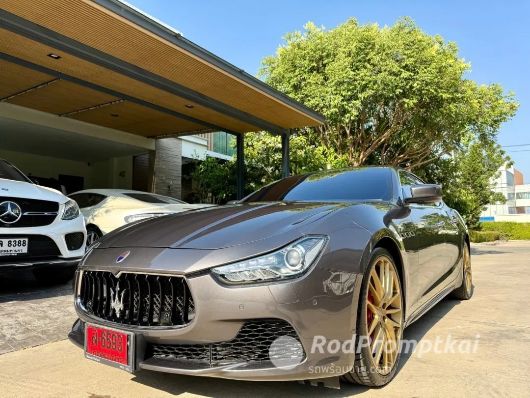 2015-maserati-ghibli-30-s-bangkok-2015-maserati-ghibli-s-0-thailand-70470978