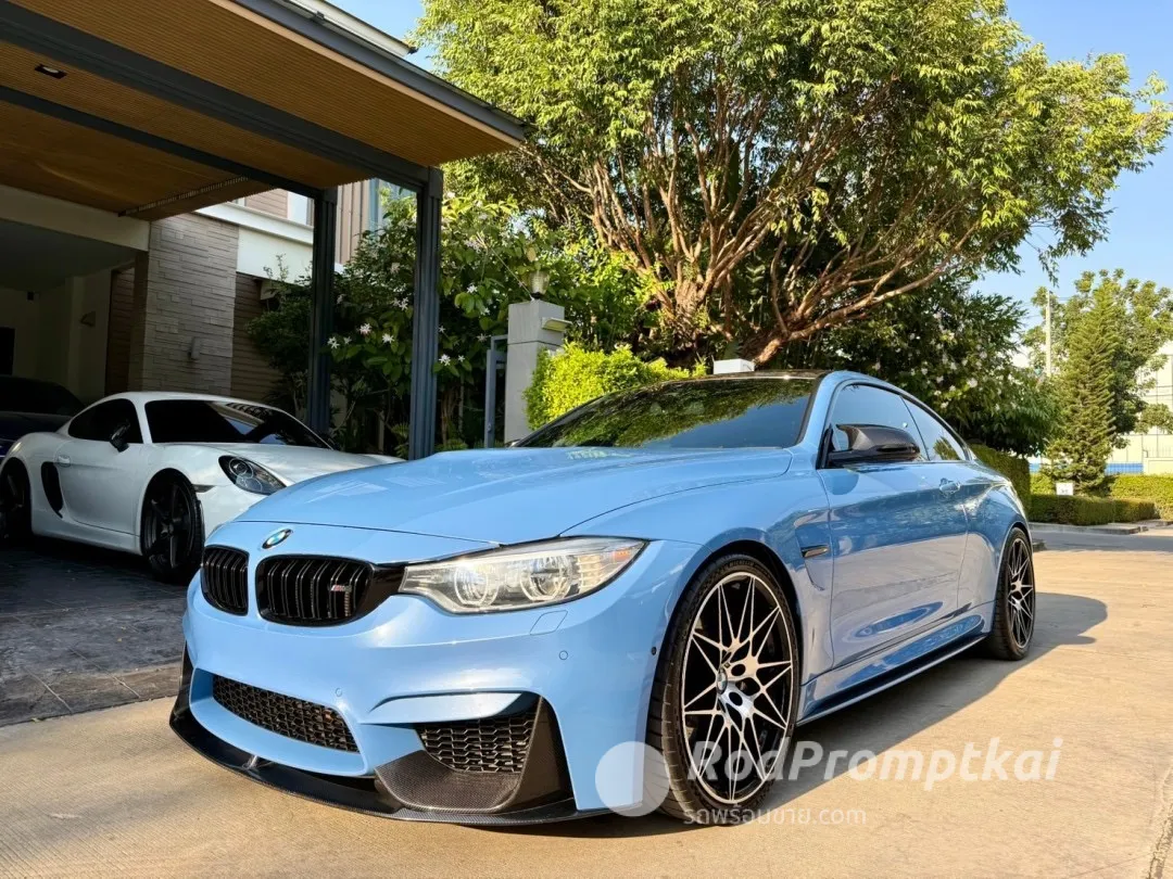 2015-bmw-m4-3-bangkok-option-70736321