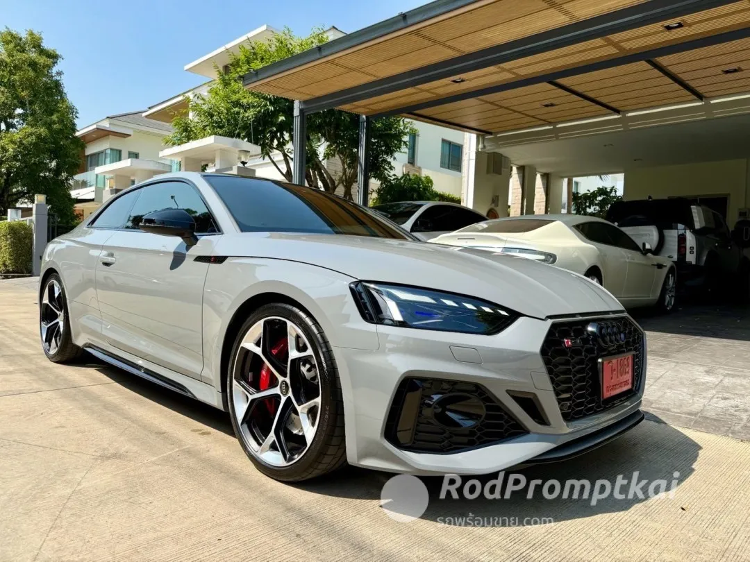 2021-audi-rs5-29-quattro-4wd-bangkok-my2024-audi-rs5-coupe-quattro-competition-71845310