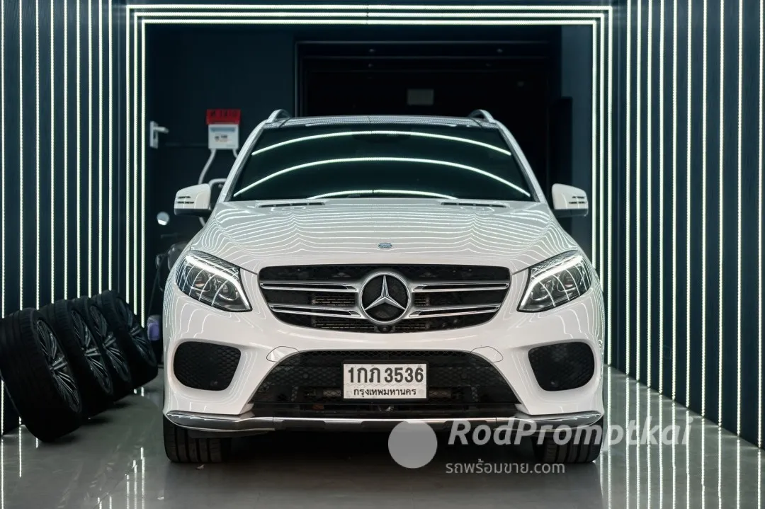 2020-mercedez-benz-gle-class-500e-30-4matic-4wd-bangkok-mercedes-benz-gle500e-plug-in-amg-2020-72713999