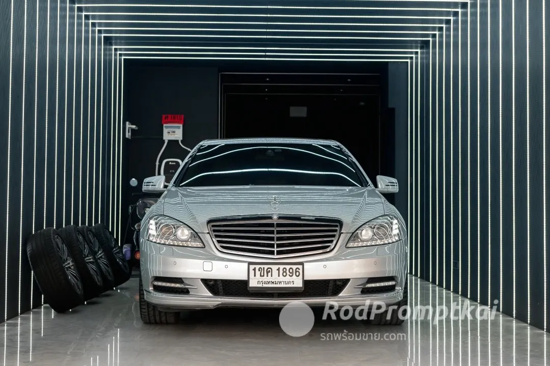 2011-mercedez-benz-s-class-s300-30-v6-bangkok-mercedes-benz-s300l-minorchange-2011-28659874