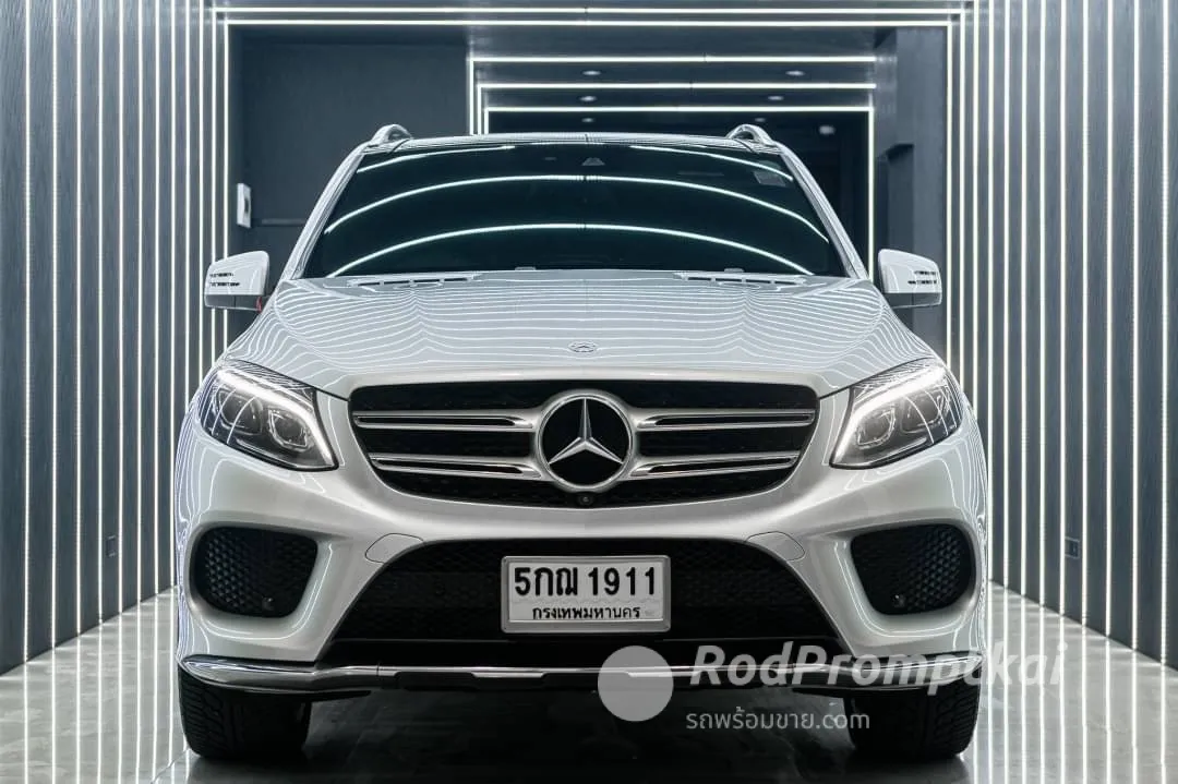 2016-mercedez-benz-gle-class-250d-21-4matic-amg-dynamic-4wd-bangkok-5-29572324